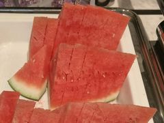 -徐记海鲜(大雁塔|金都店)