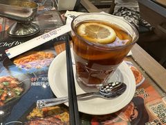 -敏华冰厅(番禺天河城店)