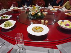 -森谷美食公园(杨行店)
