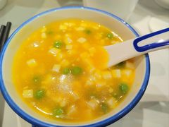 -兰湘子·湘菜小炒(石家庄万象城店)