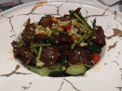 -有心德(隆生店)