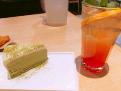 -必胜客(远大路店)