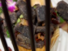 -亮欢寨(凯里总店)