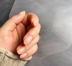 -鲸彩·美甲美睫科技护肤