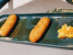 -马有鱼·馕坑烤全鱼(美美2店)