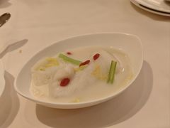 -利苑酒家(宜安广场店)