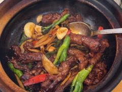 -新旺茶餐厅·早餐·夜宵(仙霞店)