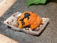 -橼舍鮨青木