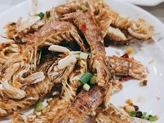 -阿嫲家家常菜(环岛路店)