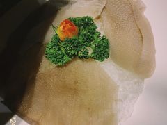 -海底捞火锅(龙湖北京大兴天街店)