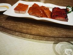 -御宝轩(益丰·外滩源店)