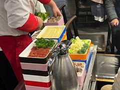-川西坝子火锅(金沙1.0直营店)
