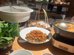 -火候轩品质湘菜·私厨(市府店)