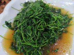 -双桥饭店(锦溪店)