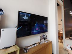 -Sony Store索尼(深圳深业上城店)
