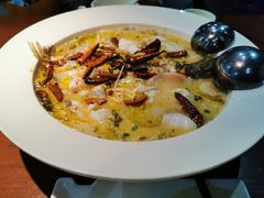 -鱼亨小鲜酸菜鱼(大信店)