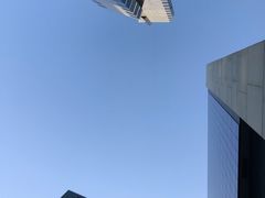 -尤利卡88层观景台