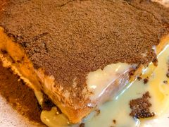 漏奶华-大哥餐厅(西城花园店)