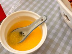 -拿渡·水煮鱼麻辣香锅(王府井奥莱·香江小镇店)