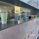 Resmed咖啡店☕️