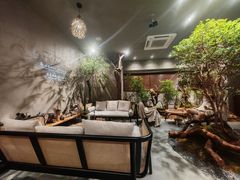 -森SPA·泰式按摩·精油Massage(宝安中心店)