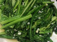 -刘妈菜馆(磁器口店)