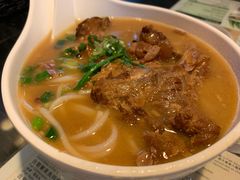 -翠华餐厅(湾仔店)