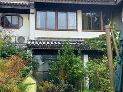 -千禧万福汉亭舫·船舫苏宴