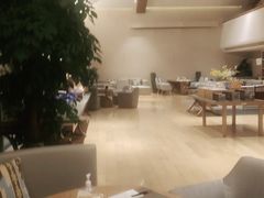 大堂-澜小宴·胶东海鲜烟台味(时光塔店)
