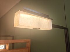 -小菜园新徽菜(青岛市南万象城店)