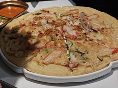 -红沃鳗鱼黑牛烤肉店(不老街店)