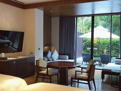 -石梅湾艾美度假酒店