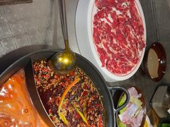 -冯校长老火锅(深圳总店)