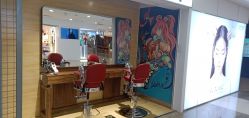 -悦SALON