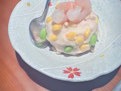 -有喜屋·烧鸟·居酒屋(周浦万达店)