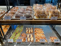 -Sunflour(来福士店)