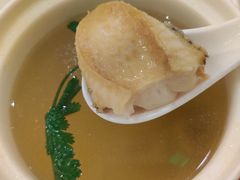 -神仙馆(衡山路店)