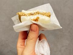 -泽田本家·铜锣烧(TX淮海店)
