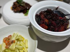 -钱塘花园·宁波菜