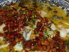 -六婶西关小厨(光塔路店)