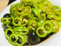 -下杨家青海土火锅(海湖店)