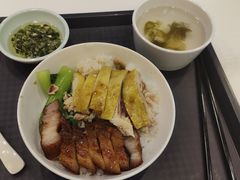 -浙江大学(玉泉校区)