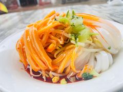 -吕家米皮