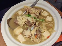 -新发现(宝山龙湖店)
