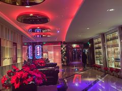 -纯K(打浦桥店)