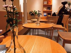 -SLOWOOD 咖啡餐食