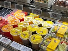 -阿那亚第六食堂(文创街区店)