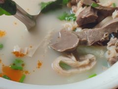 -那达慕蒙古风味酒楼