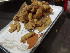 -箪食巷私房菜馆·鲁菜(玉函路店)