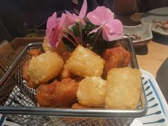 -阿吾罗·月咏精致日料(港汇恒隆广场店)